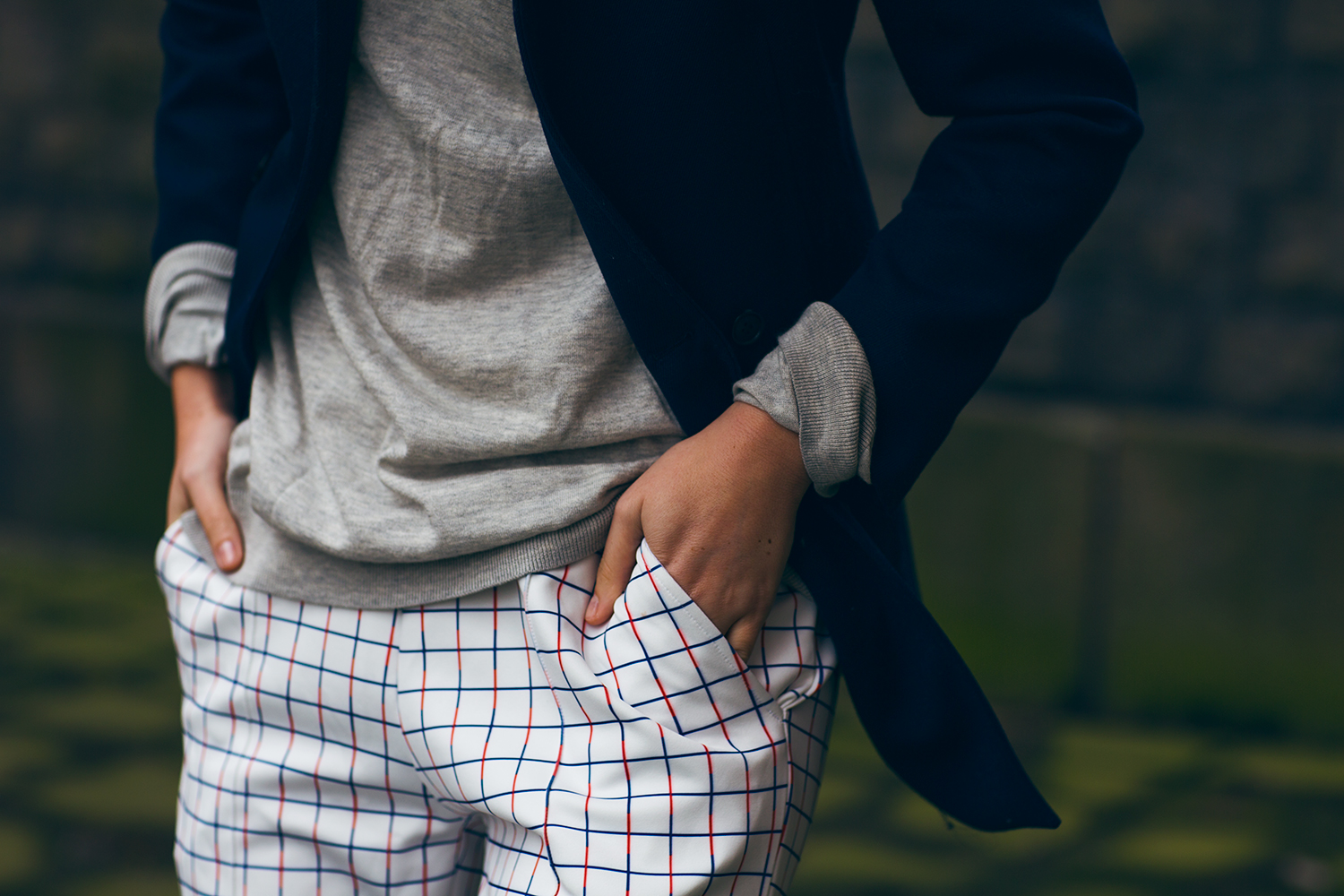 Outfit-125a