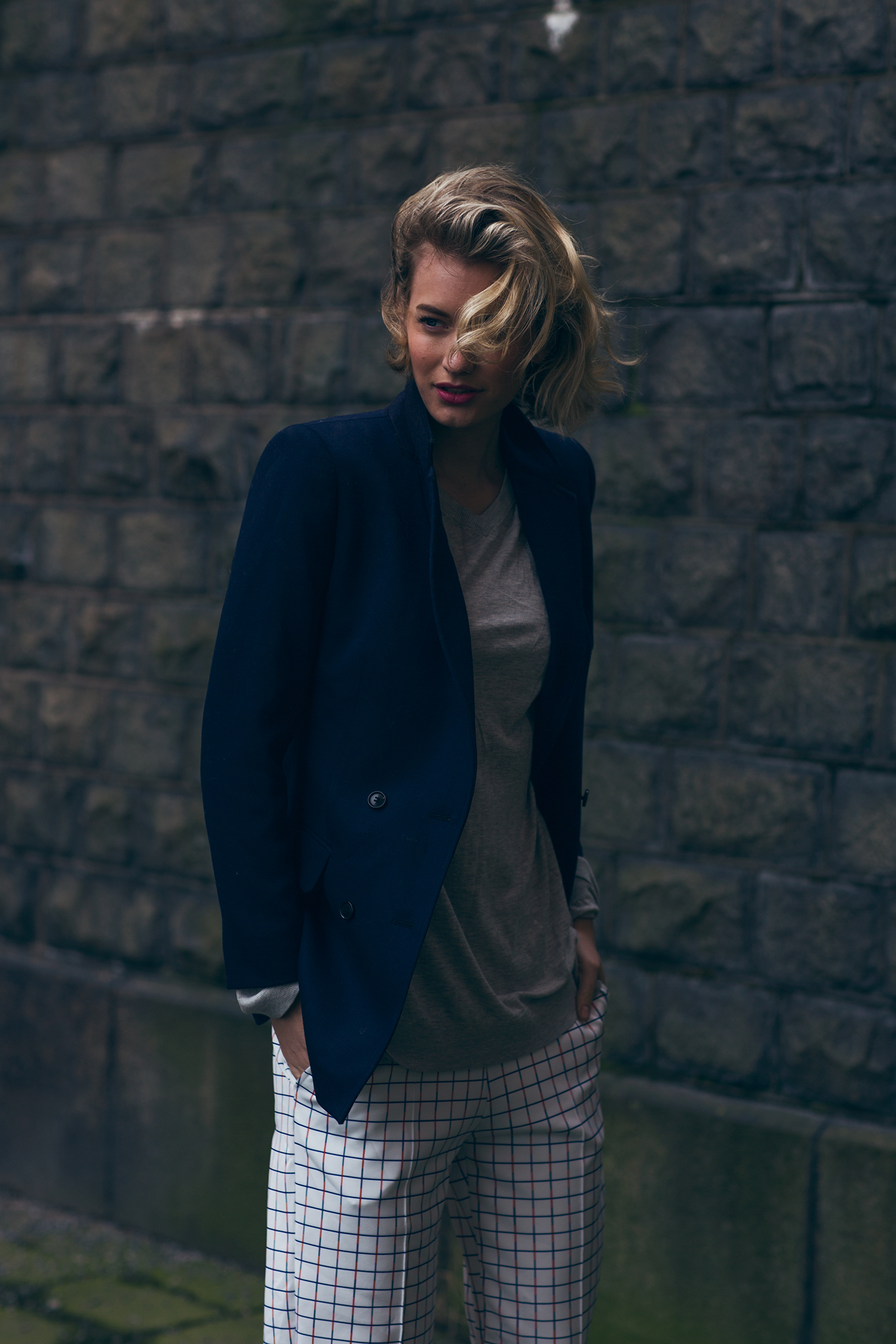 Outfit-125e