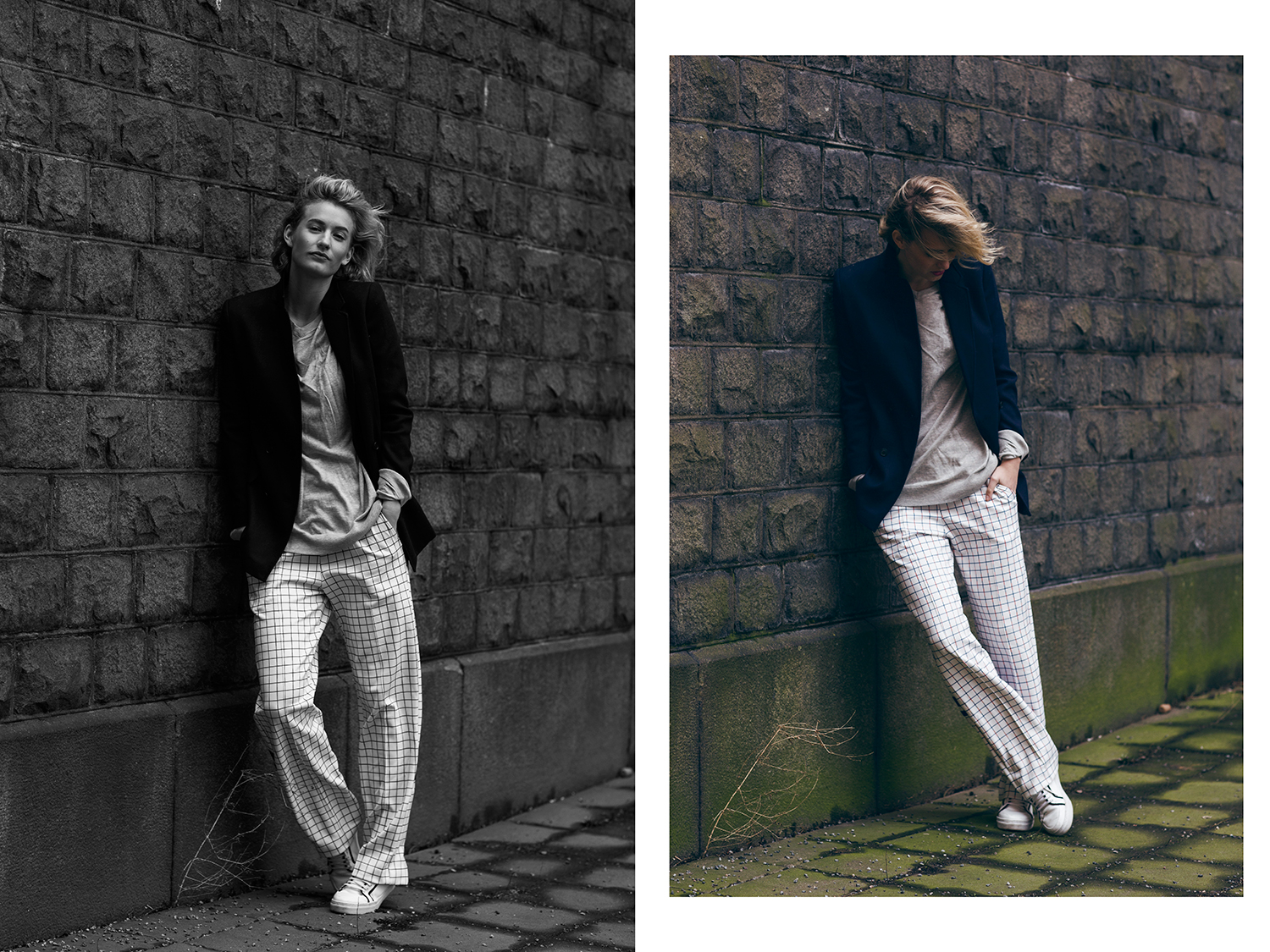 Outfit-125f