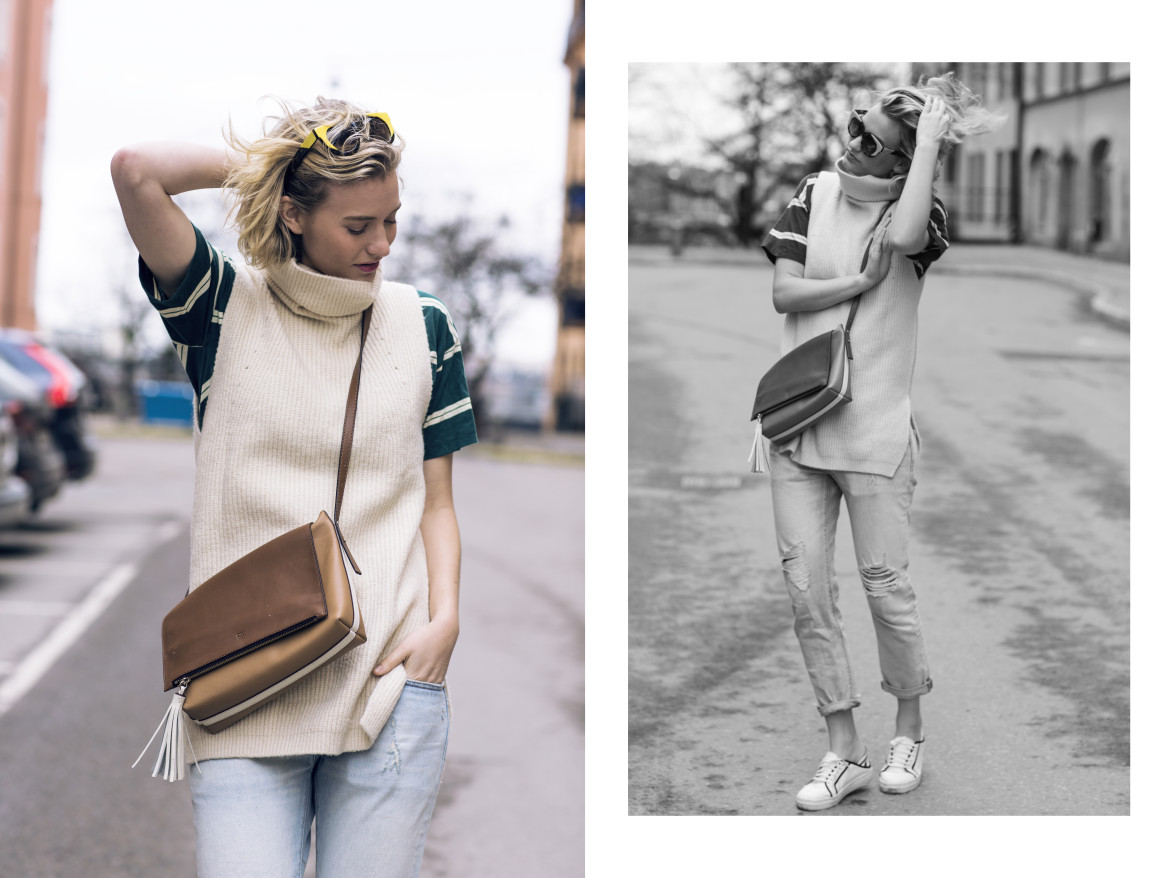 Outfit-126a