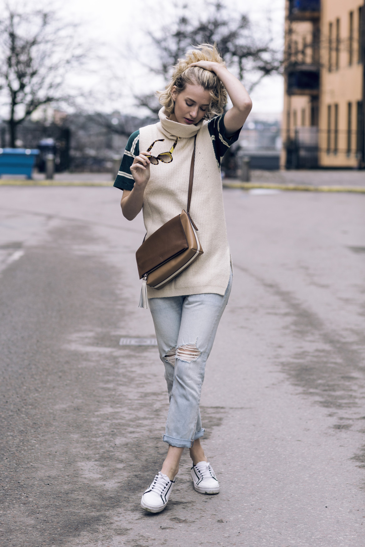 Outfit-126b