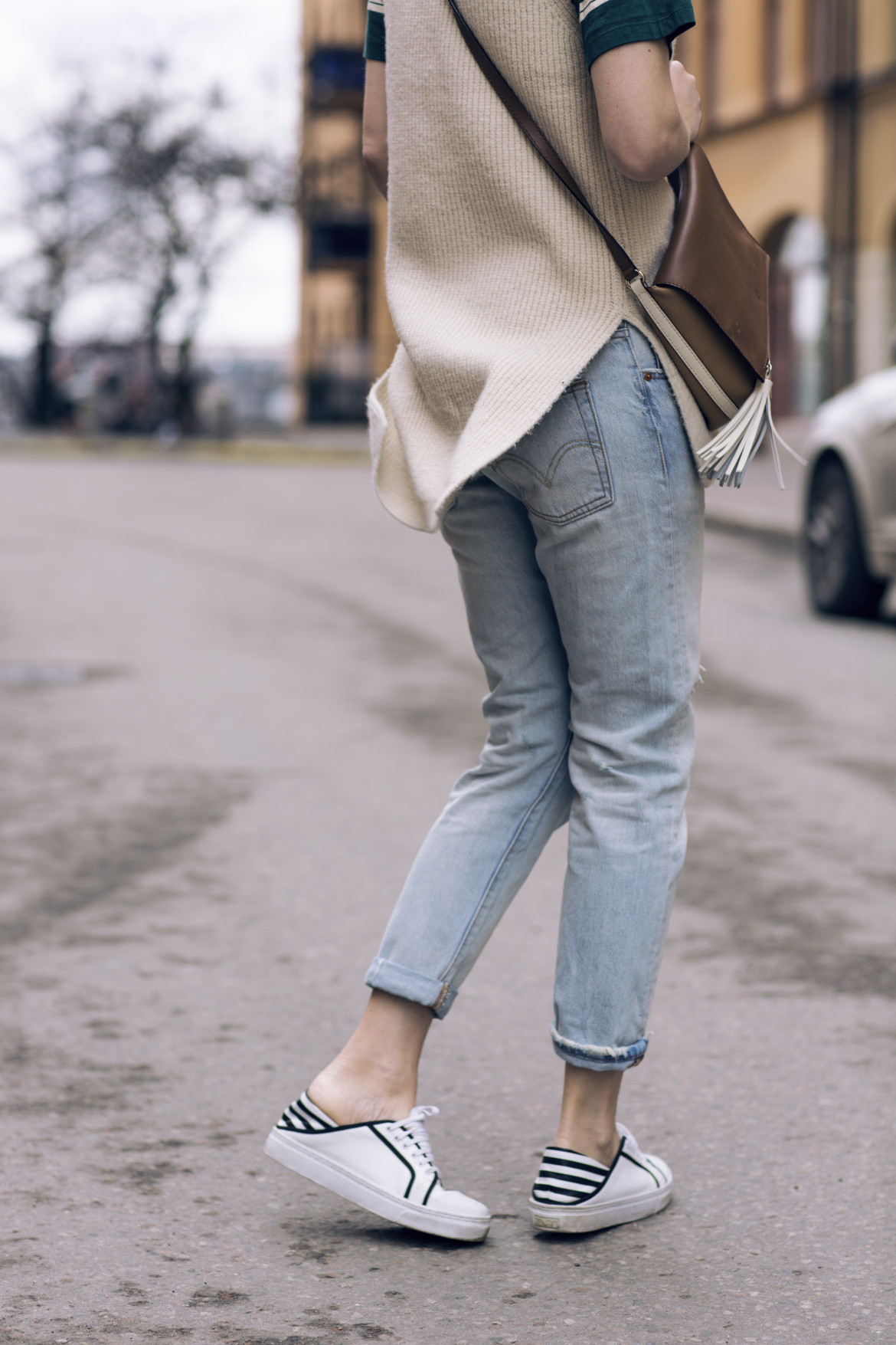 Outfit-126c