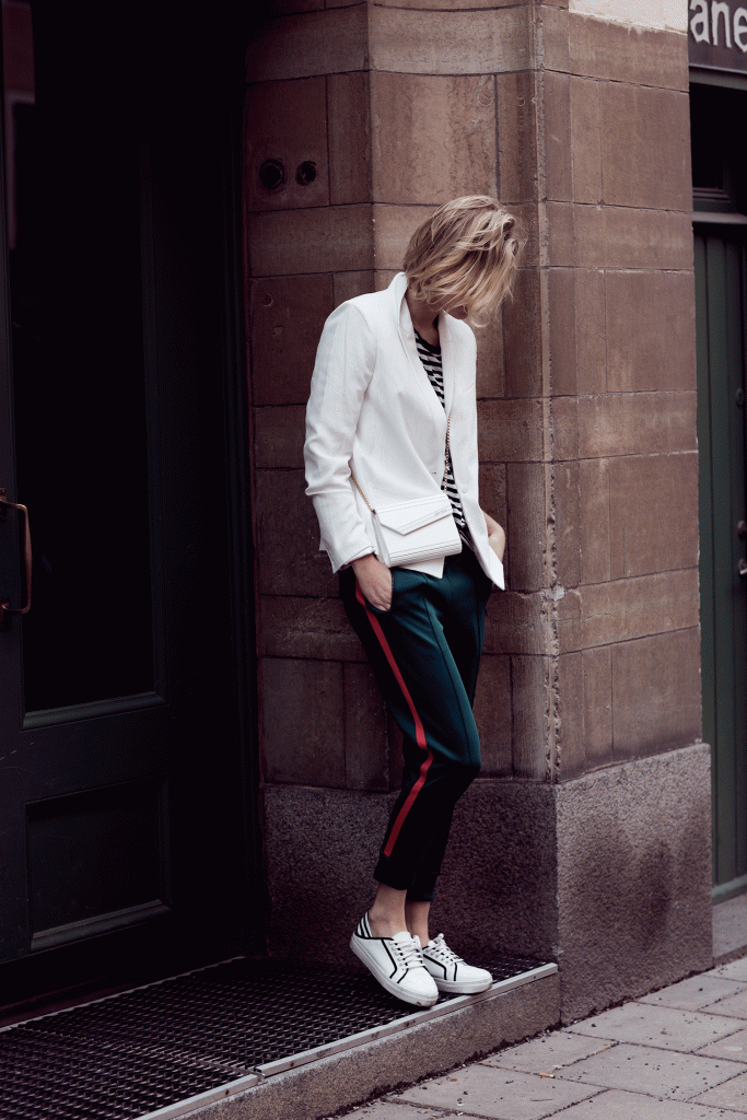 Outfit-127a