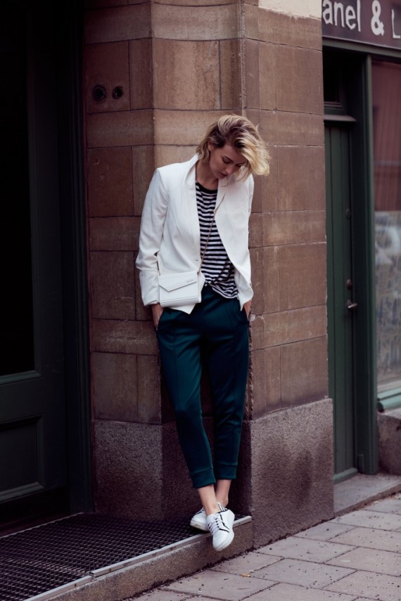 Outfit-127b