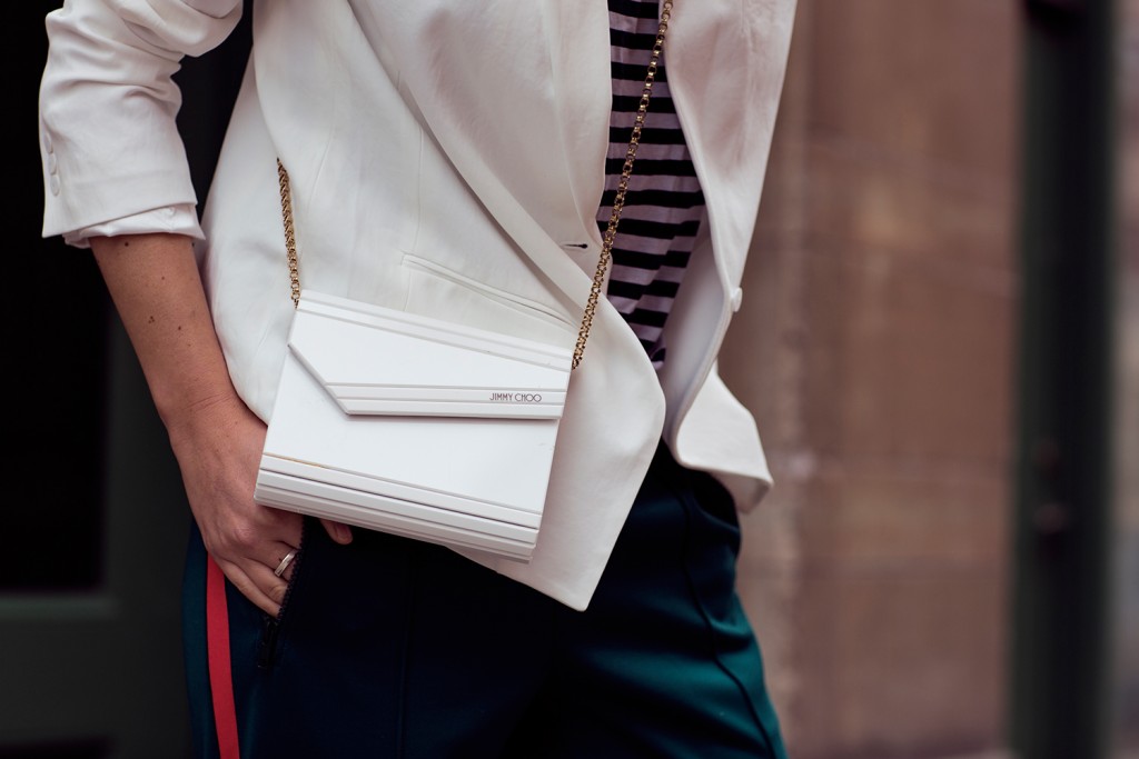 Outfit-127c
