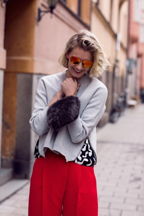Outfit-128d