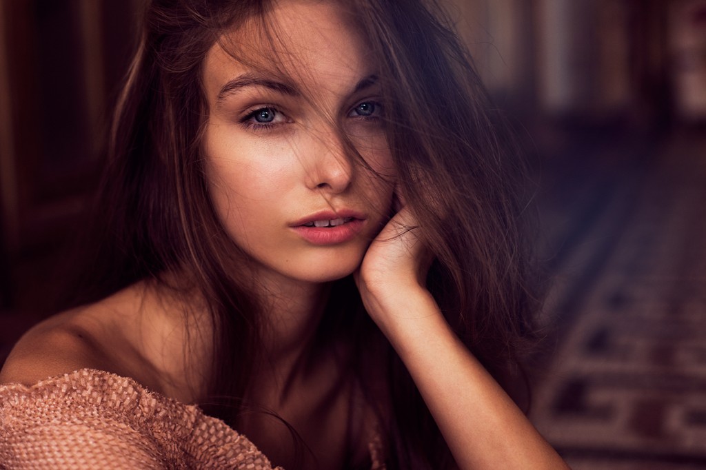 Sara-4-1024x682