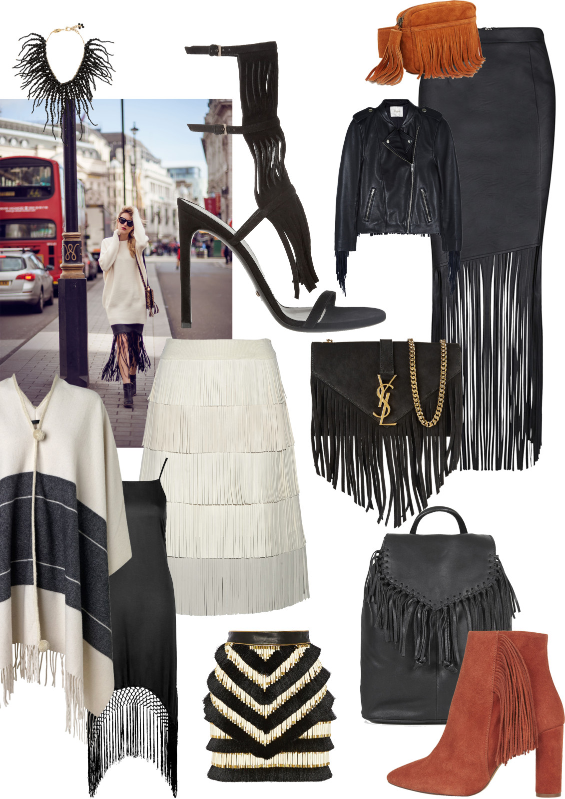 collagezanitafringe