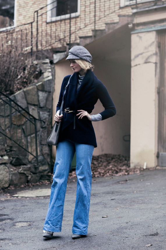 Outfit-129b