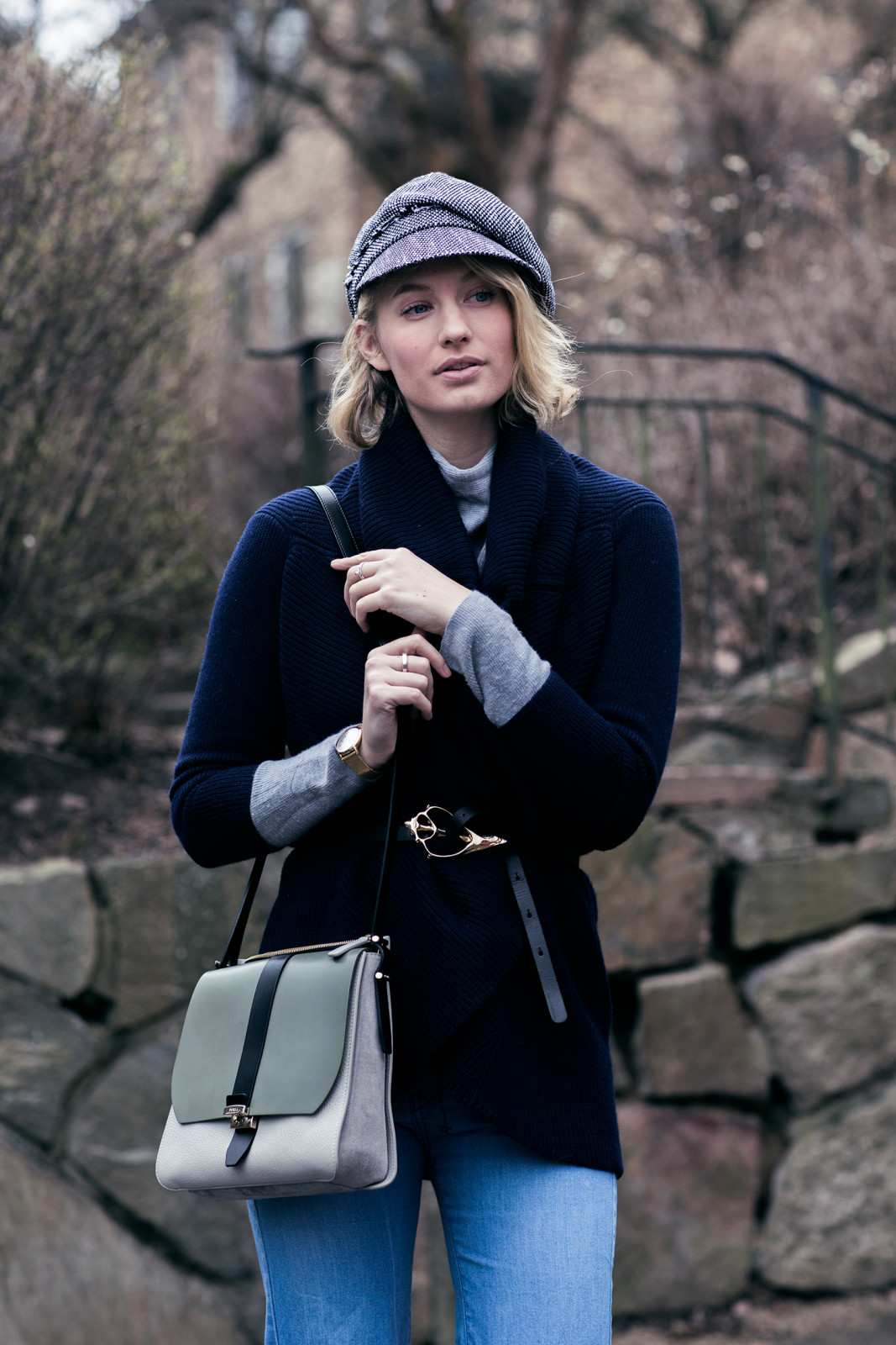 Outfit-129d