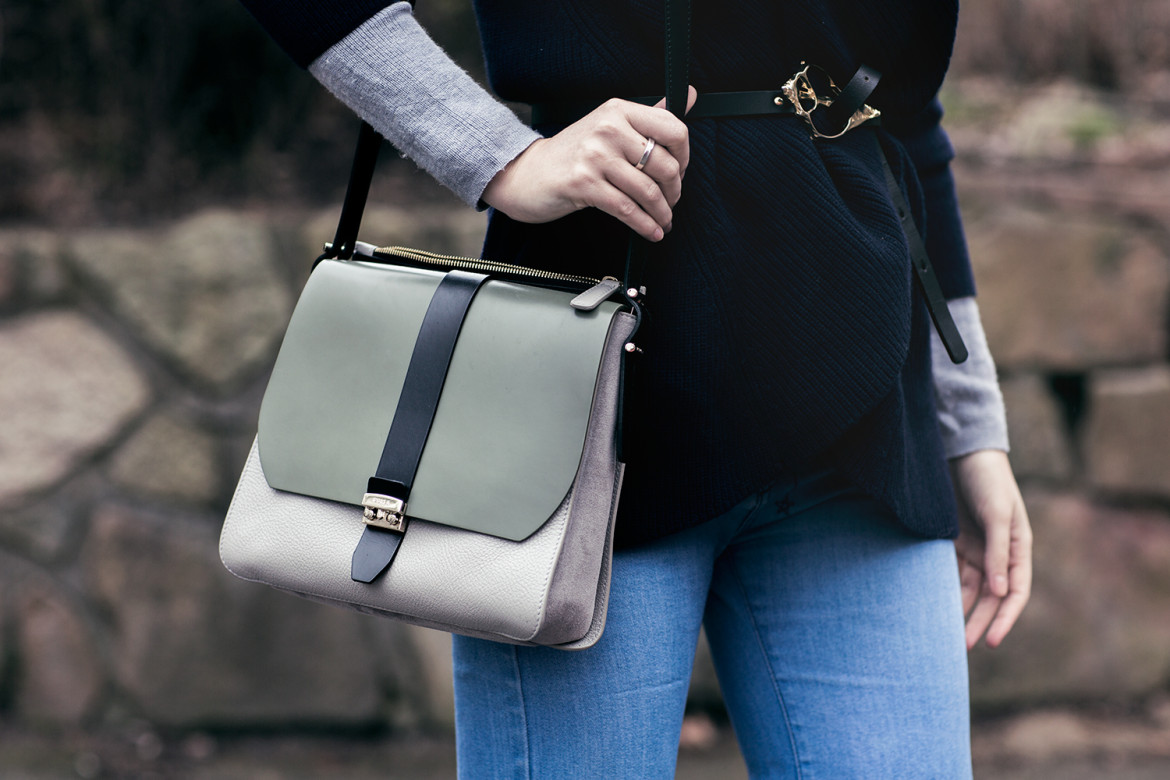 Outfit-129f