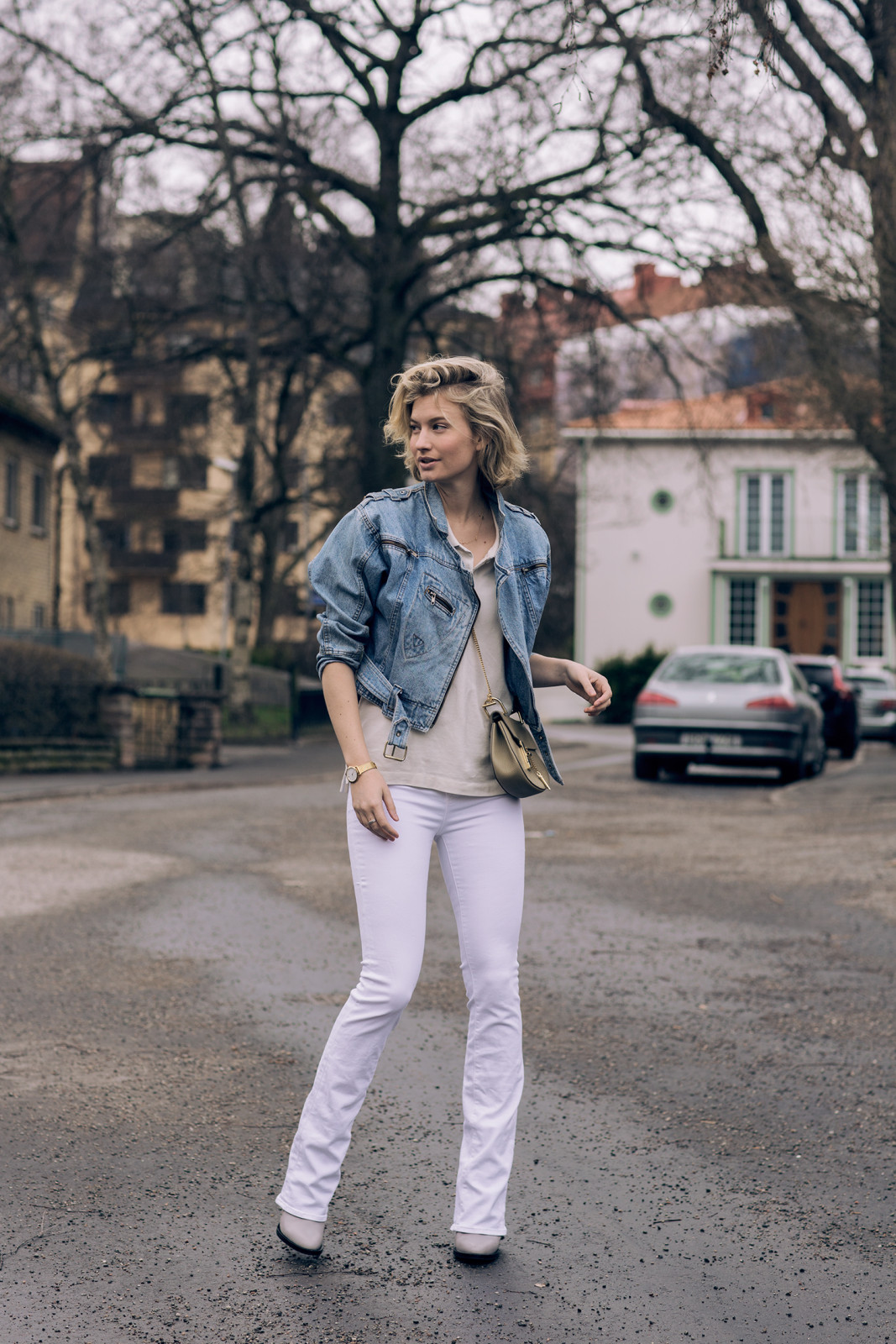 Outfit-132a