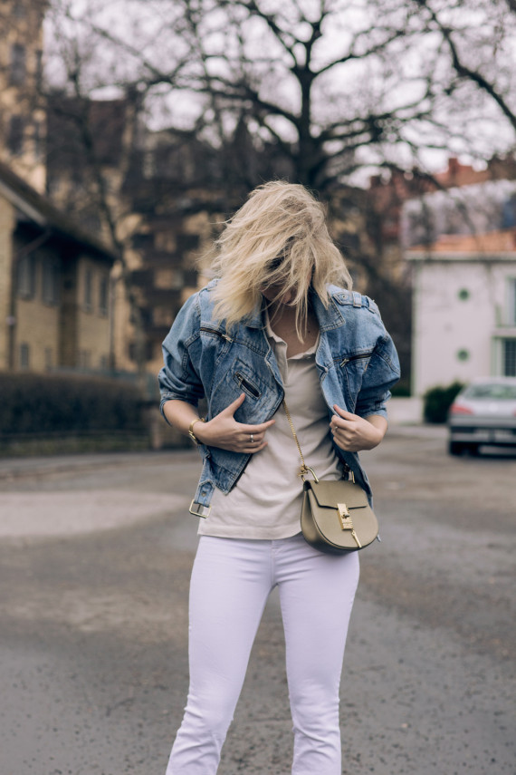 Outfit-132b
