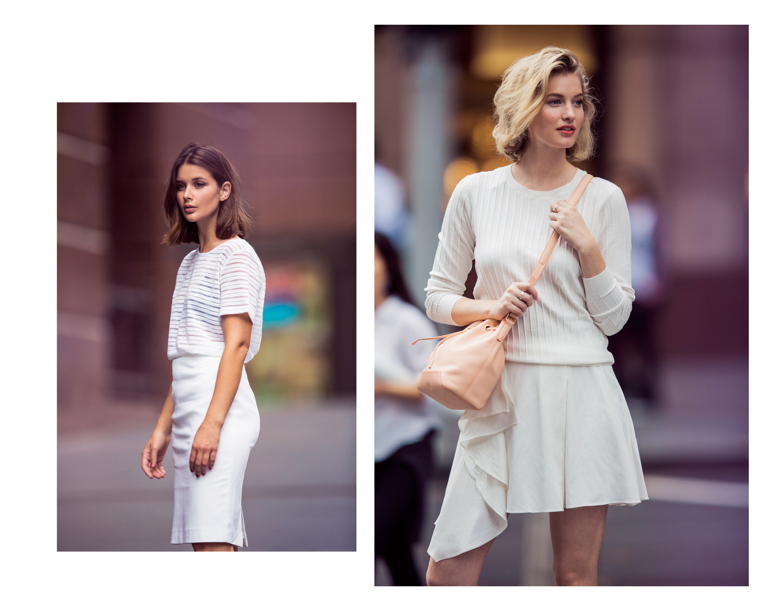 Reiss-Zanita-2