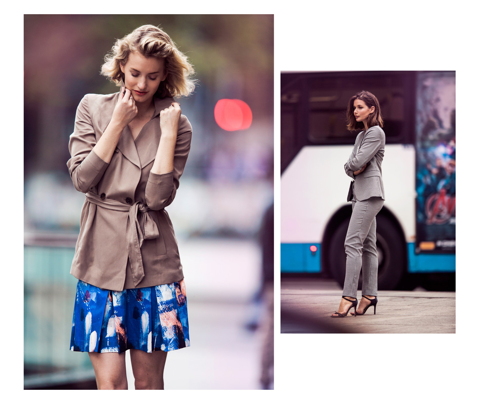 Reiss-Zanita-3