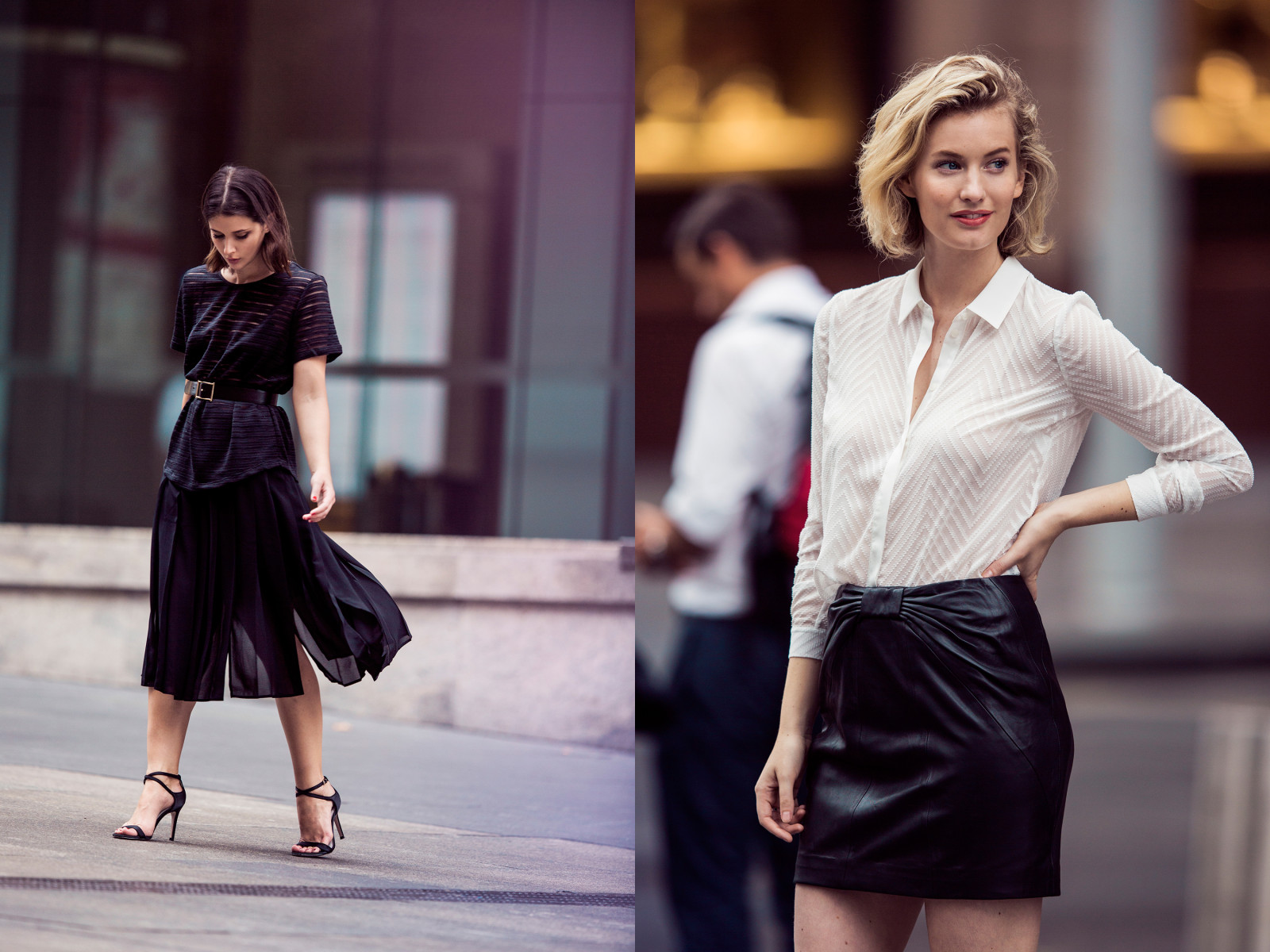 Reiss-Zanita-5