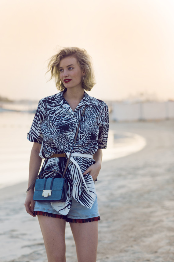 hawaiian-shirt-denim-shorts-jimmy-choo-josh-goot