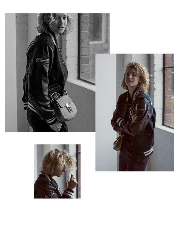 leather-bomber-jacket-green-opening-ceremony