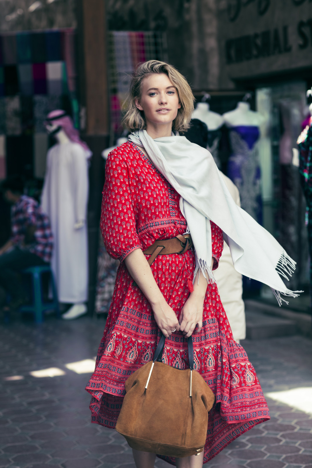 spell-designs-asos-suede-bag-boho-dress-waist-belt-dubai
