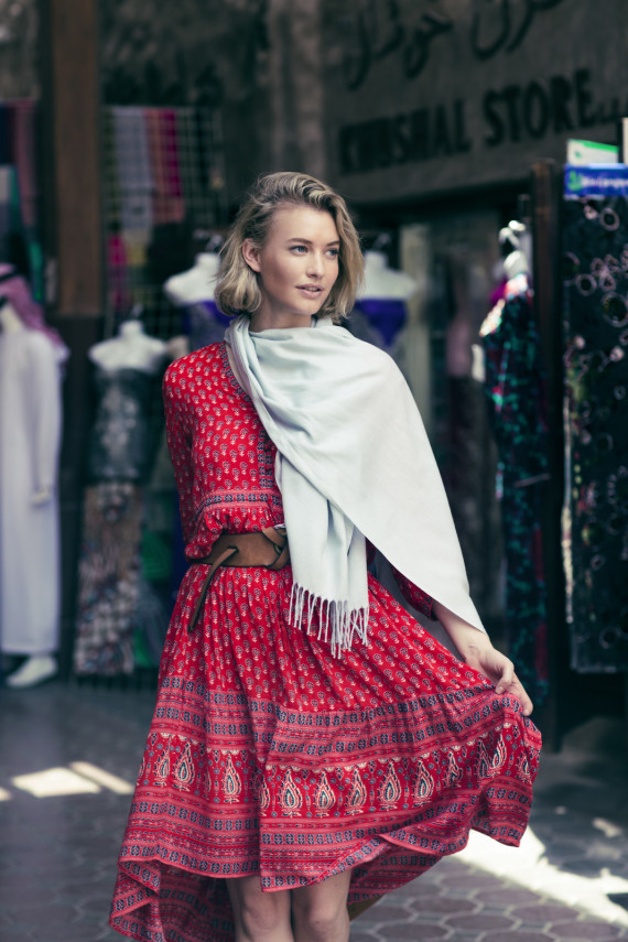 spell-designs-bohemian-suede-bag-boho-dress-waist-belt-dubai