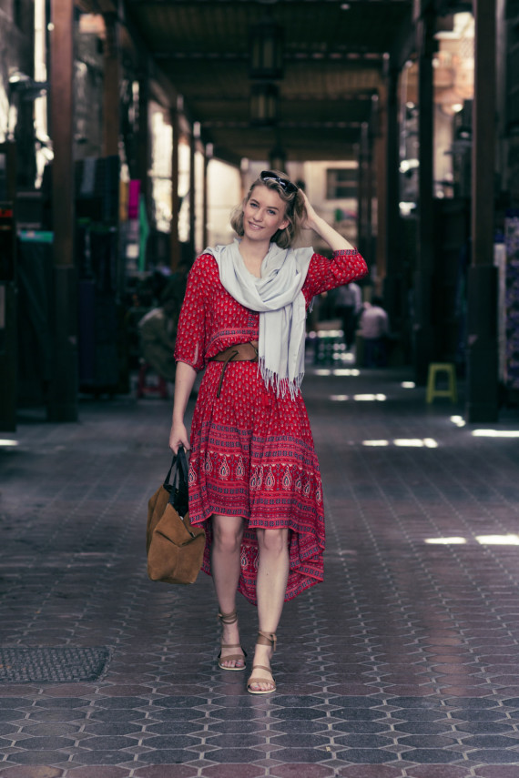 spell-designs-boho-dress-waist-belt-dubai