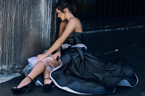 Chloe-1