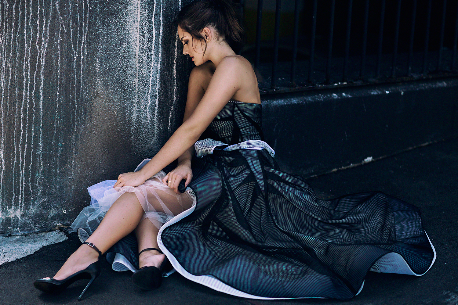 Chloe-1