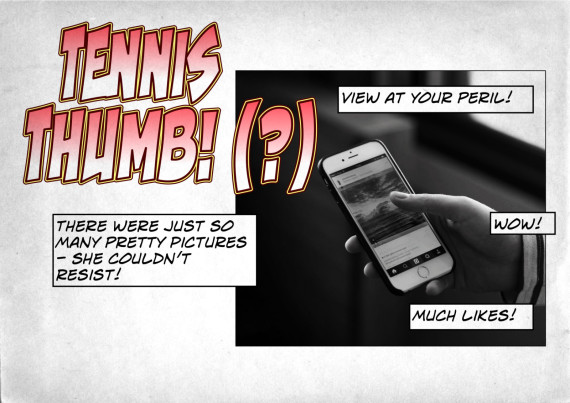 Comic 2