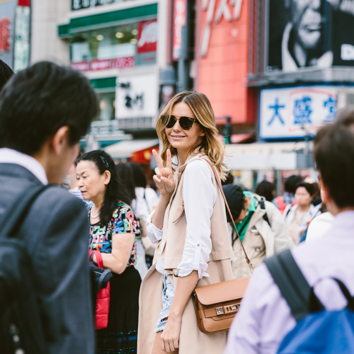 Melissa_Findley-Tuula_Japan-7