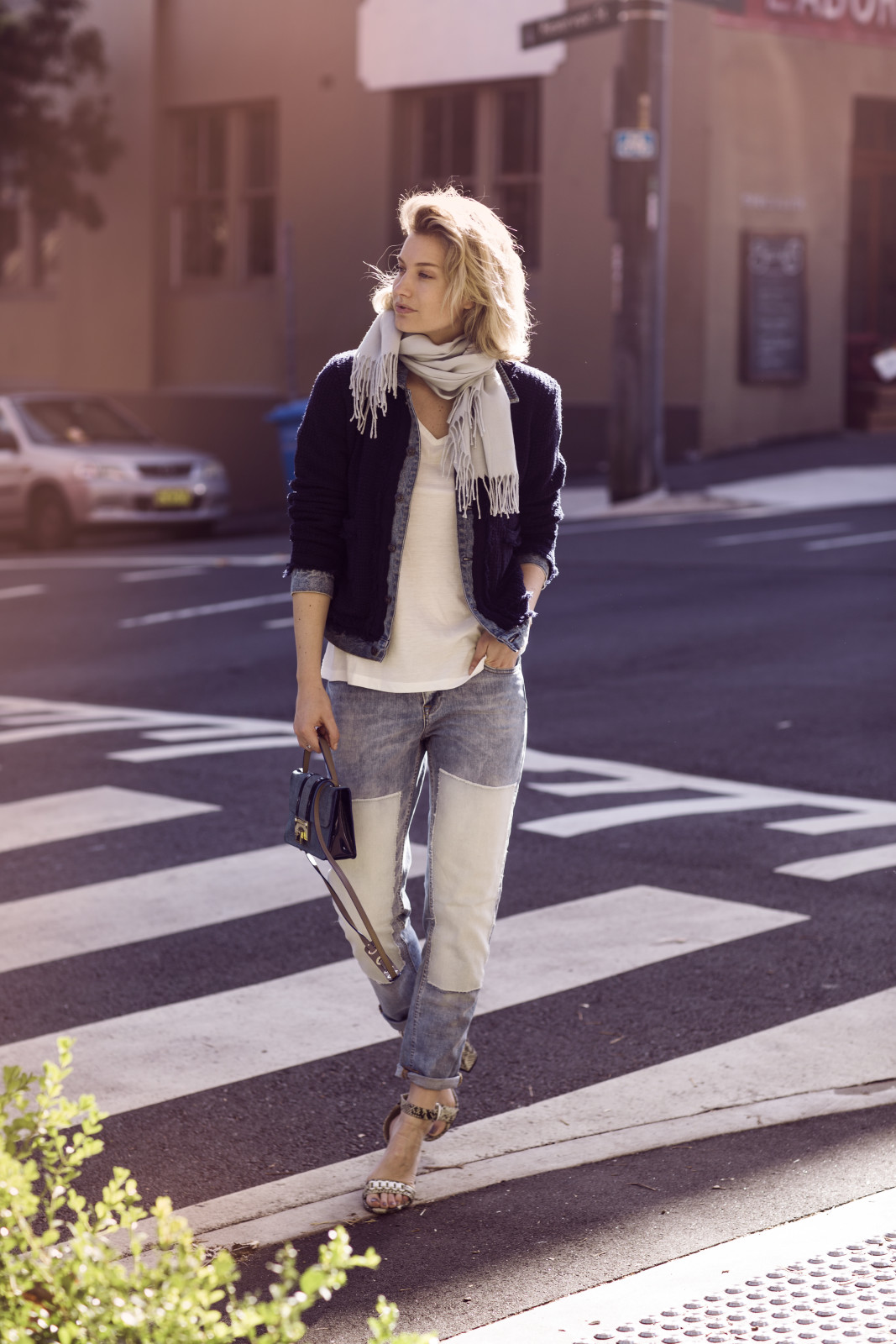 denim-patchwork-jeans-cardigan-jacket-blue-jimmy-choo