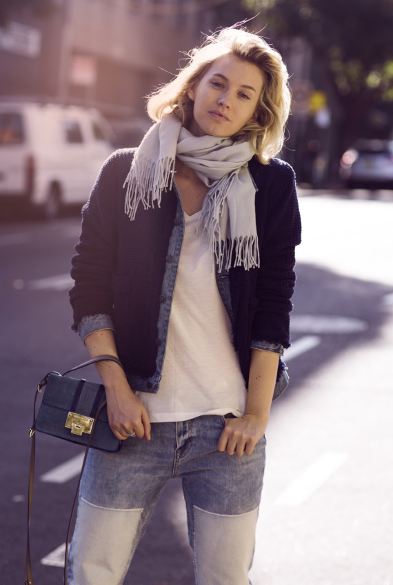 denim-senso-patchwork-jeans-cardigan-jacket-blue-jimmy-choo
