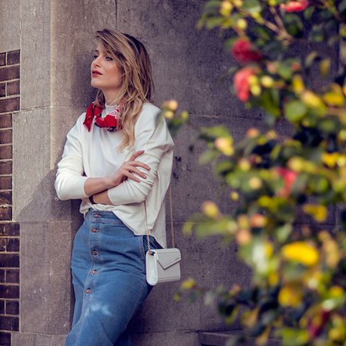zara-denim-skirt-70s-7