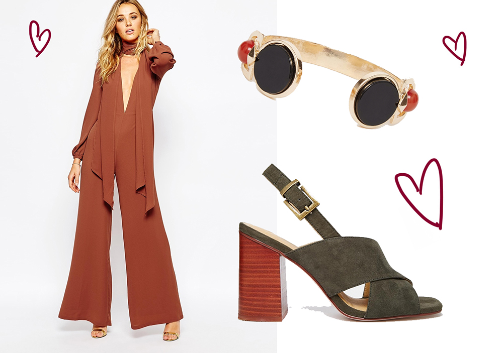 Our Top 3 Weekly Bargains_2
