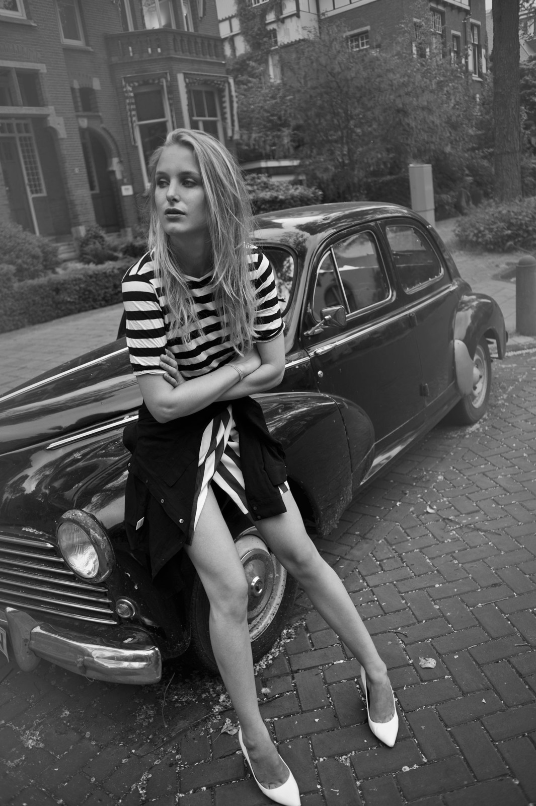 Rebecca-Editorial-4