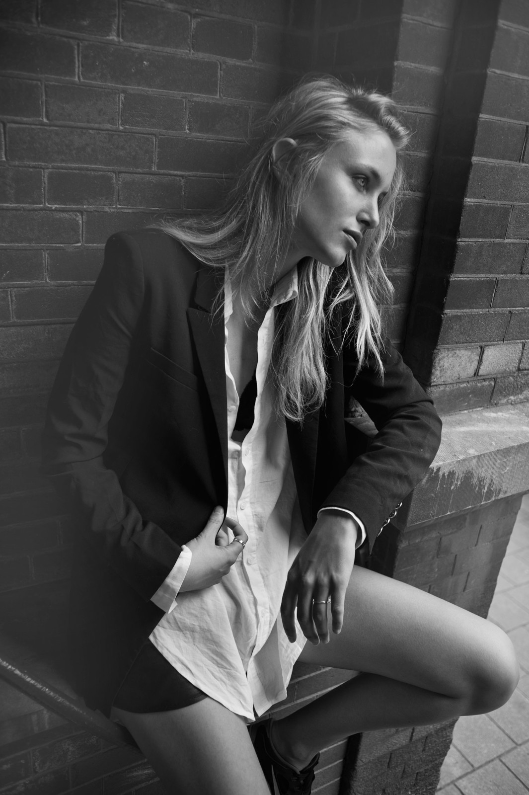 Rebecca-Editorial-5
