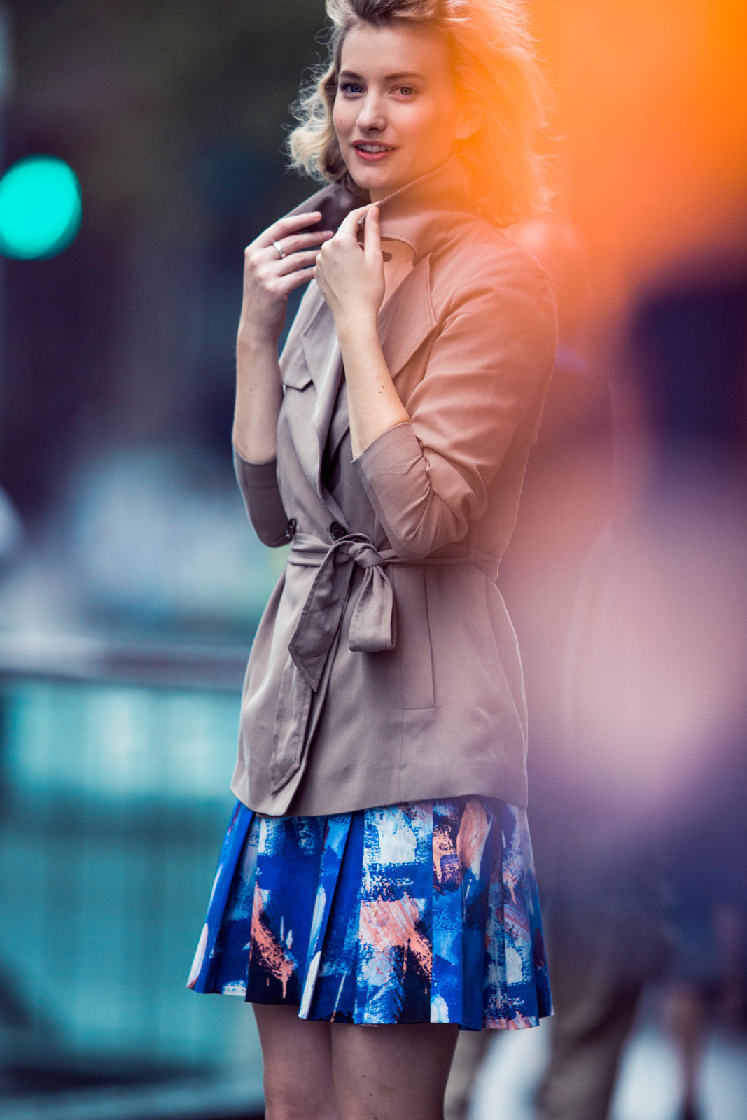 Reiss-Zanita-8