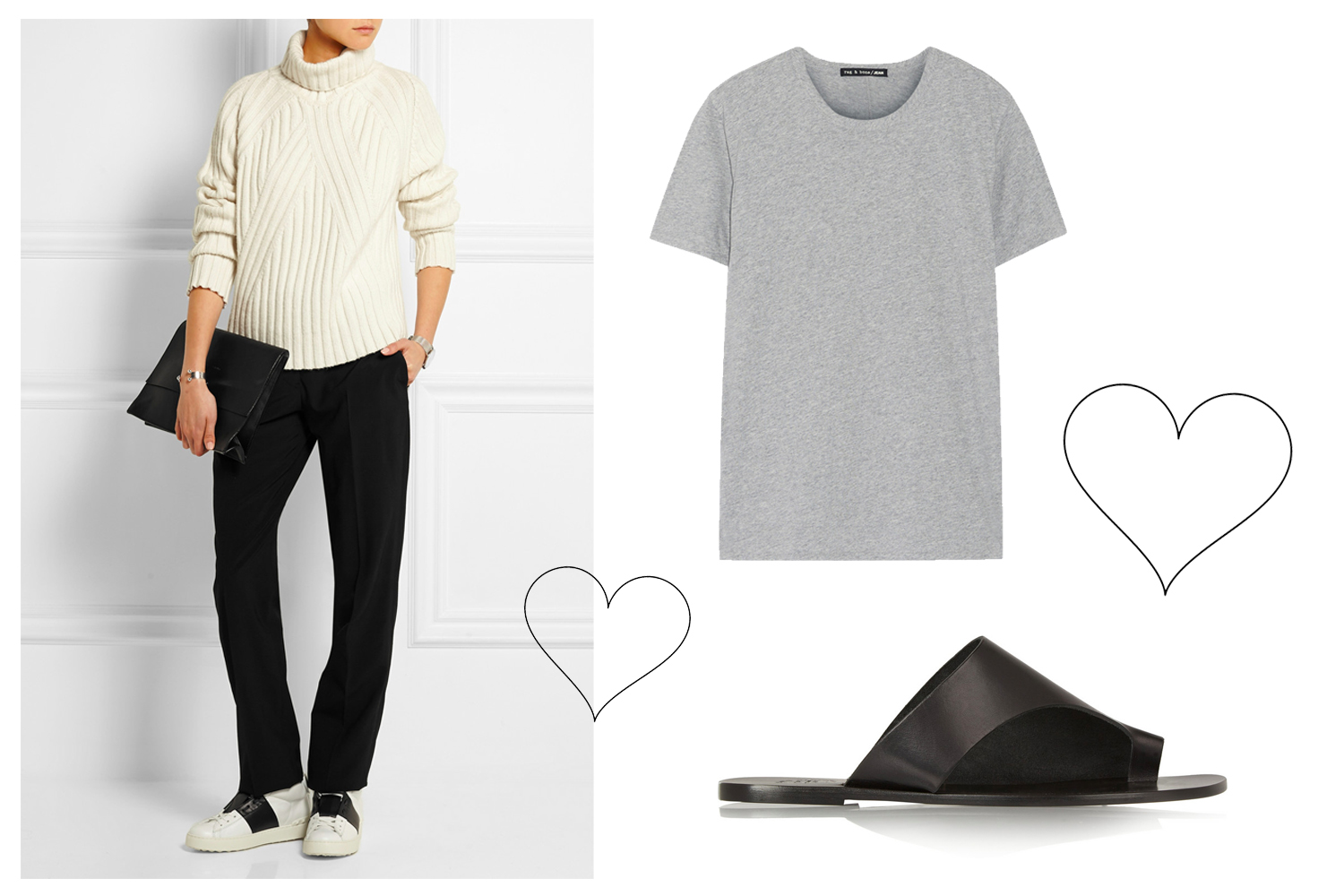 classic wardrobe essentials part 2 favorites shopping tips