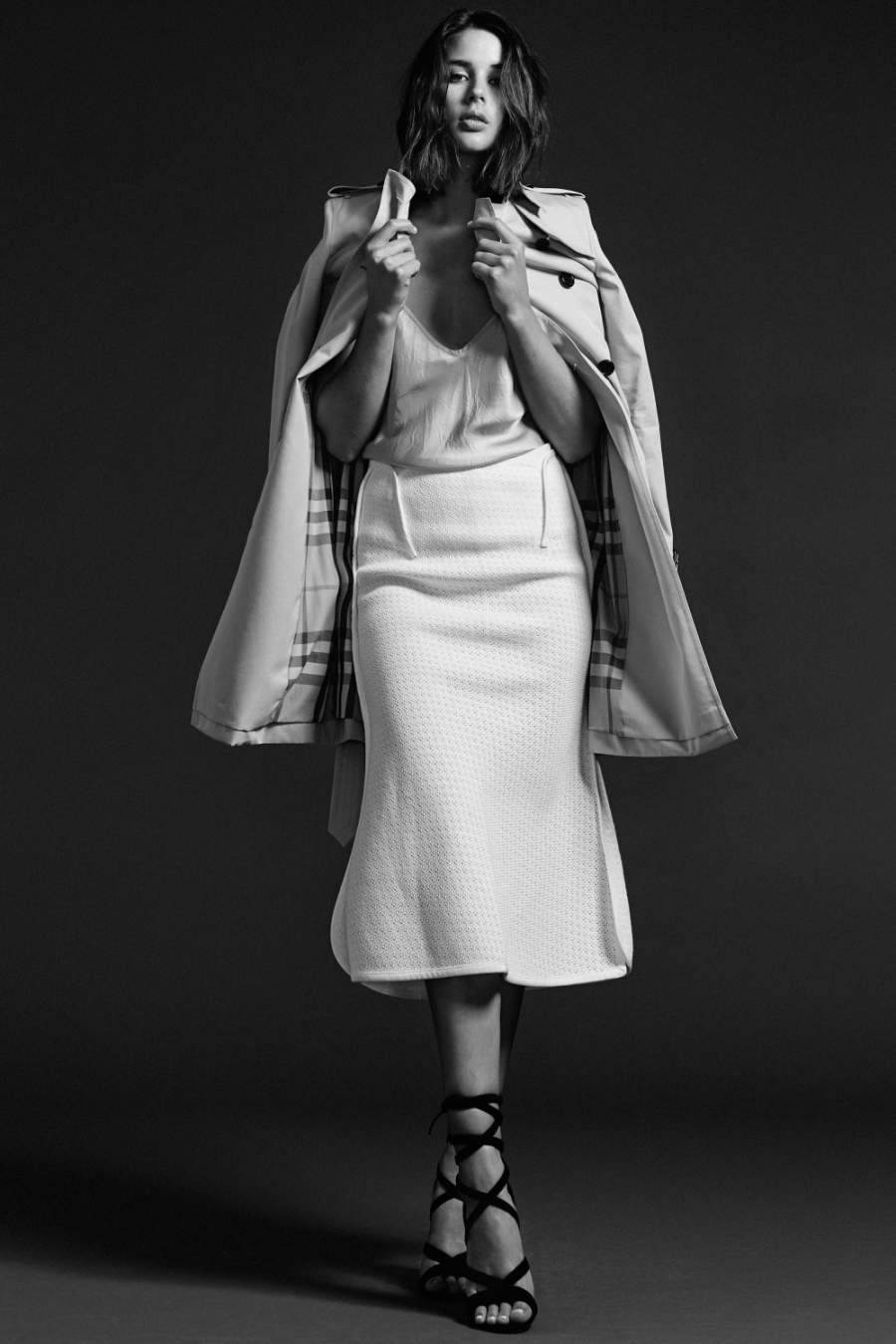 harper-and-harley_sara-donaldson_burberry_jake-terrey_skirt_bw-mcq33reg1ysmity2u40z8mfo940oc7nv0w03xgkon0