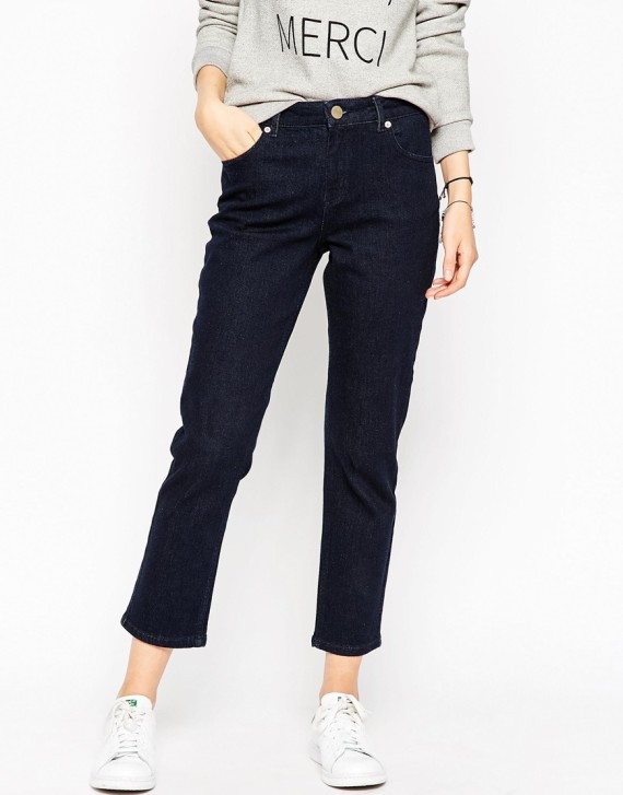 image1xxl-19