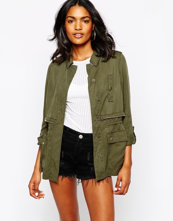 image1xxl-21