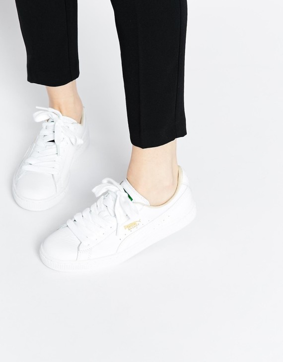 image1xxl-22