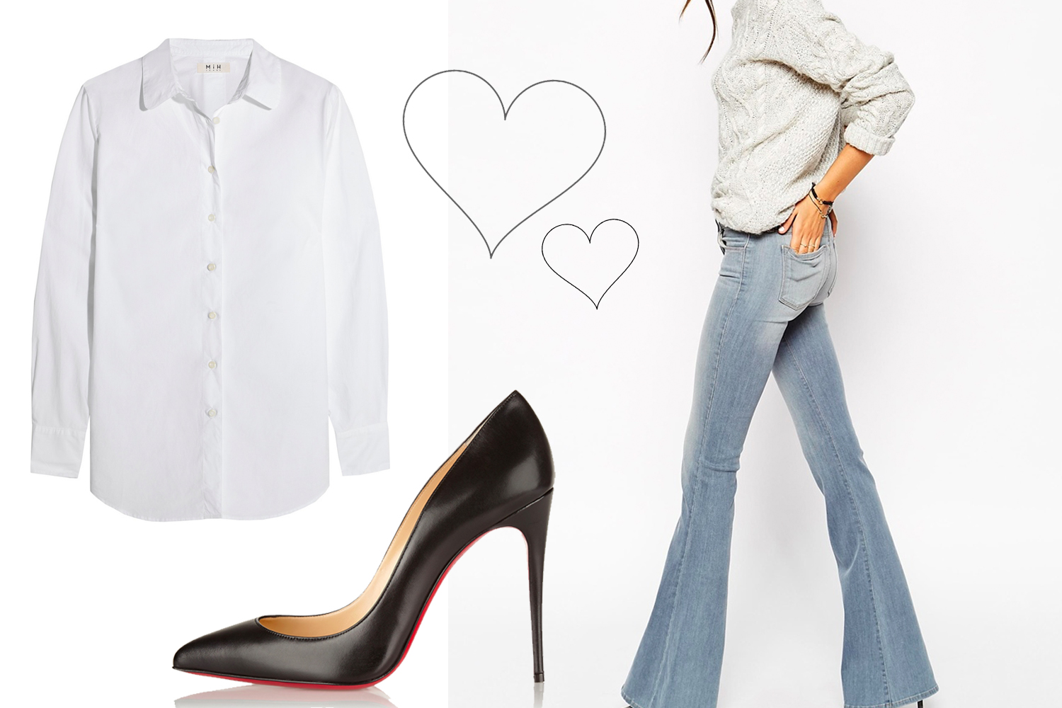 zanita_sania_claus_demina_top_picks_wardrobe_essentials_part1