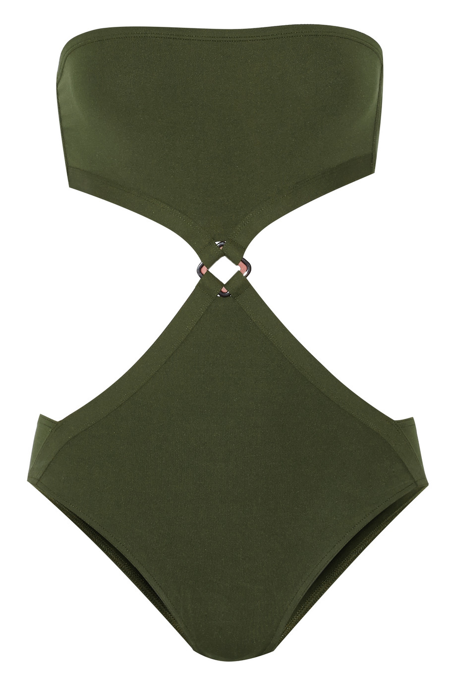 550054_in_xl