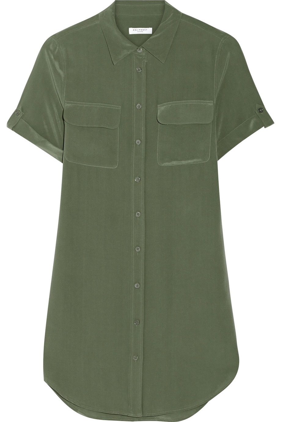 569969_in_xl