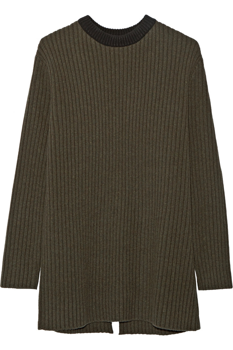 589977_in_xl