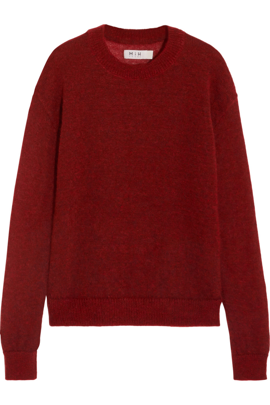 594266_in_xl