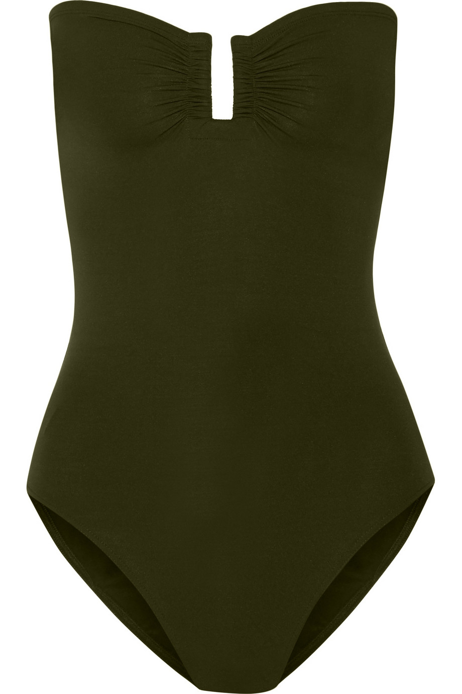 596953_in_xl