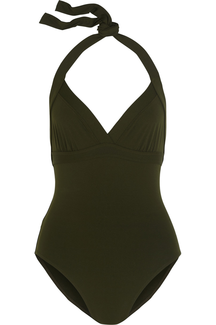 596962_in_xl