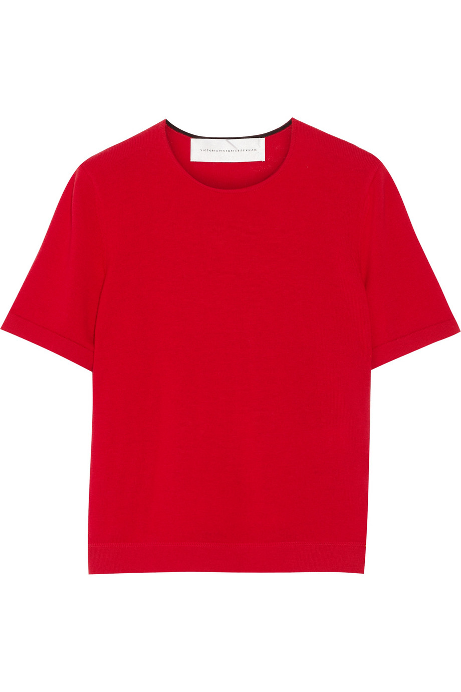 602141_in_xl