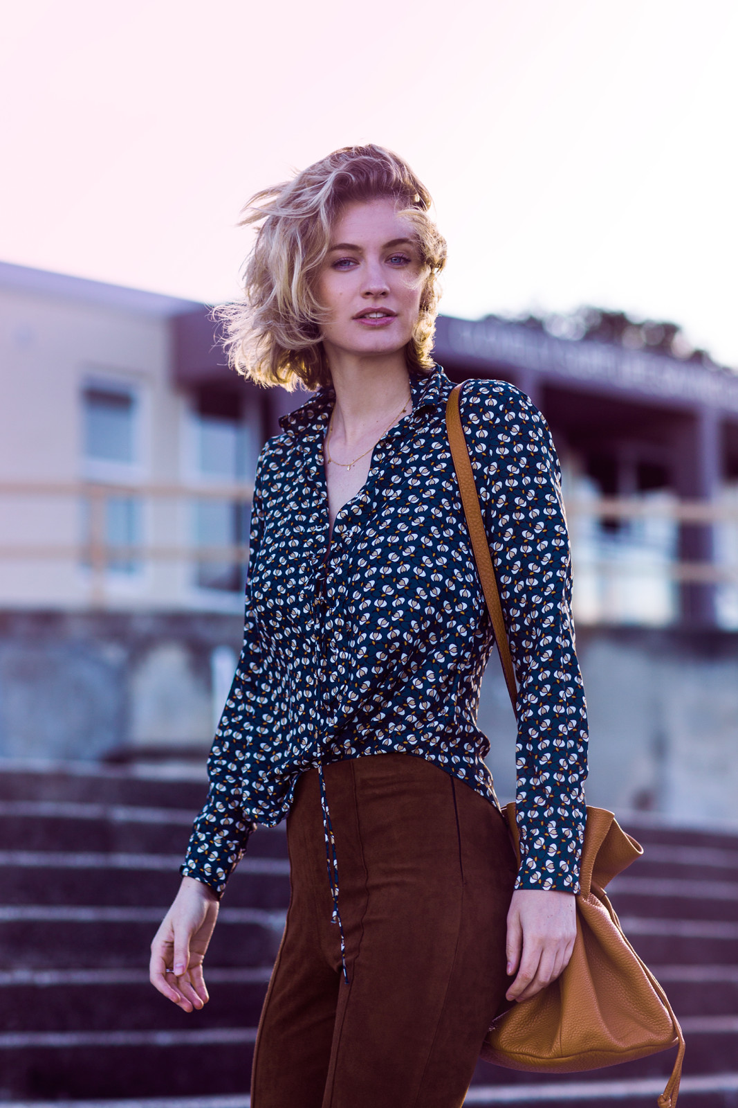 70s-style-suede-flares-print